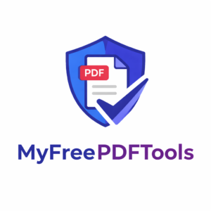 logopdf