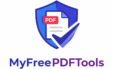 logopdf